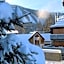 Sport hotel POMI