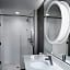 SpringHill Suites by Marriott Sioux Falls