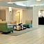 Holiday Inn Victorville By IHG