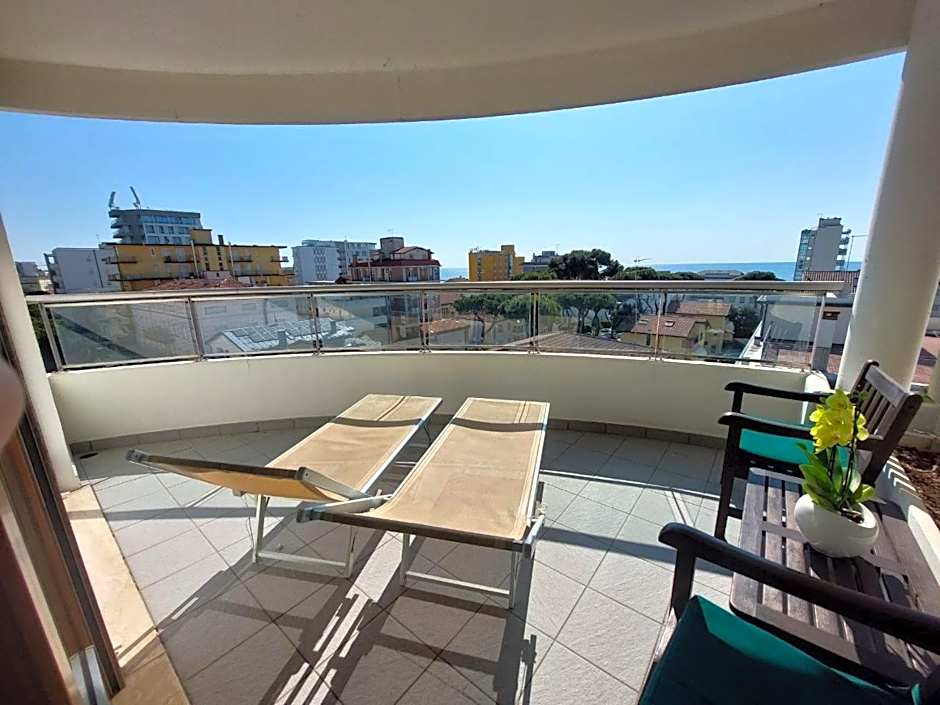 Hotel Centrale