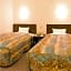 Kochi Terminal Hotel - Vacation STAY 96921v