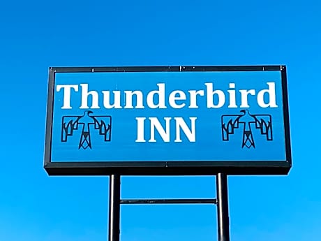 Thunderbird Inn