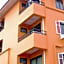 I-Home Residence