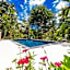 Kelingking Mesari Villa and Spa