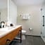 Courtyard by Marriott New Braunfels River Village
