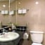 Qingdao Haidu Hotel