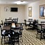 Quality Inn Spearfish I-90