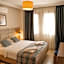 Perdikia Hill Hotel And Villas