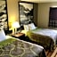 Super 8 by Wyndham Helena