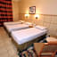 Al Massa Bader Hotel