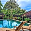 The Kawan Jimbaran Villa