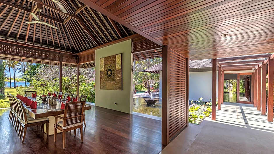 The Anandita by Elite Havens