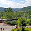 Rheinhotel Bellavista