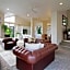 Tahi Lodge - Matakana Coast