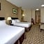 Holiday Inn Express Charles Town By IHG