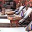 Riad Dar Elma And Spa