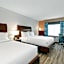 Hilton Garden Inn Wallingford/Meriden