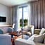 Four Points By Sheraton Ljubljana Mons