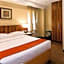 Hotel Veniz Legarda