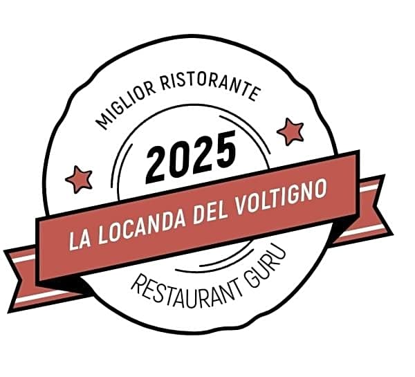 La Locanda del Voltigno