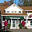 Wilson Lake Inn