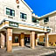 Extended Stay America Suites - Minneapolis - Maple Grove