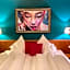 Hotel Dr Otto Murr B&B