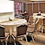 Mercure Bali Legian Hotel