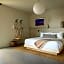 Drift Palm Springs, a Member of Design Hotels