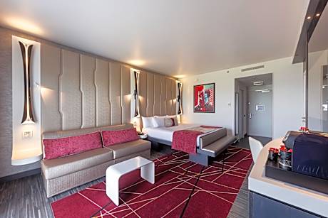 Empire State Club