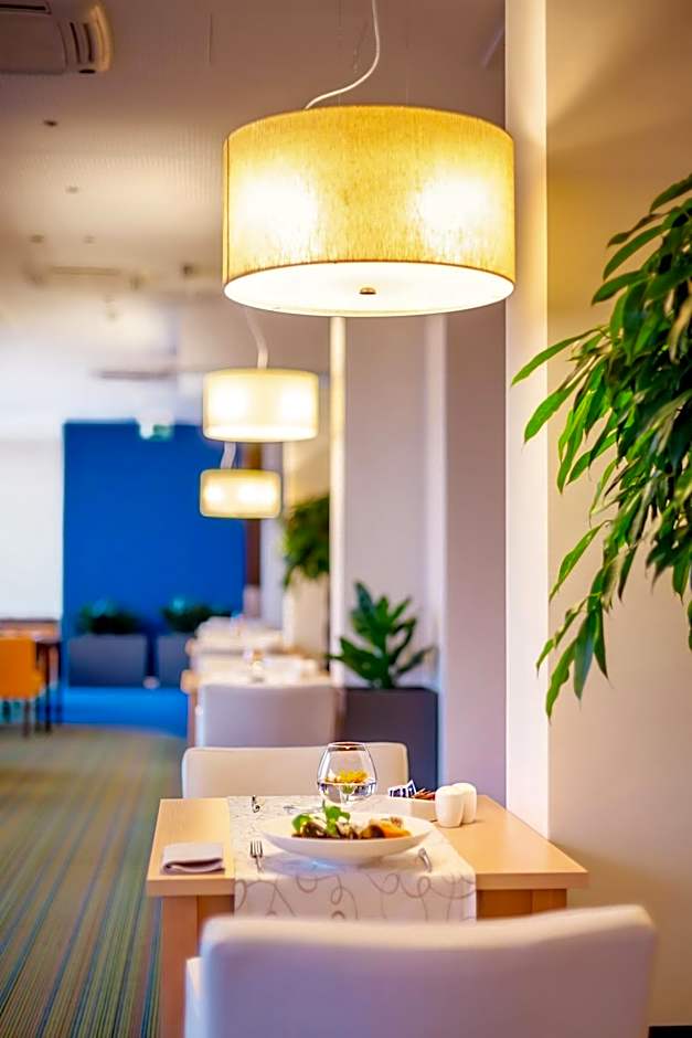 Słoneczny Zdrój Medical Spa & Wellness