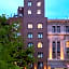 The Melrose Hotel