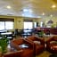 Baymont by Wyndham Columbia Fort Jackson