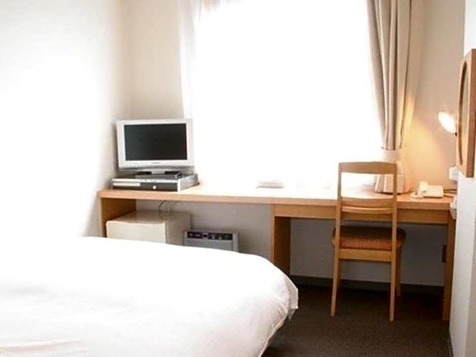 Hotel Estacion Hikone