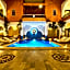 Ksar Anika Boutique Hotel & Spa