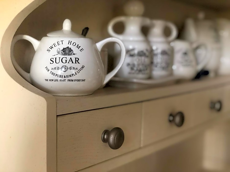 Pałac Pacółtówko