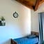 B&B Cascina Bedria