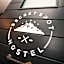 Secret Spot Hostel