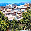 Alcudia Boutique Apartments