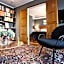 Mornington Hotel Stockholm