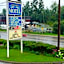 Gold Pan Motel