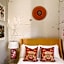 Marreros Guest Mansion - Adult Only