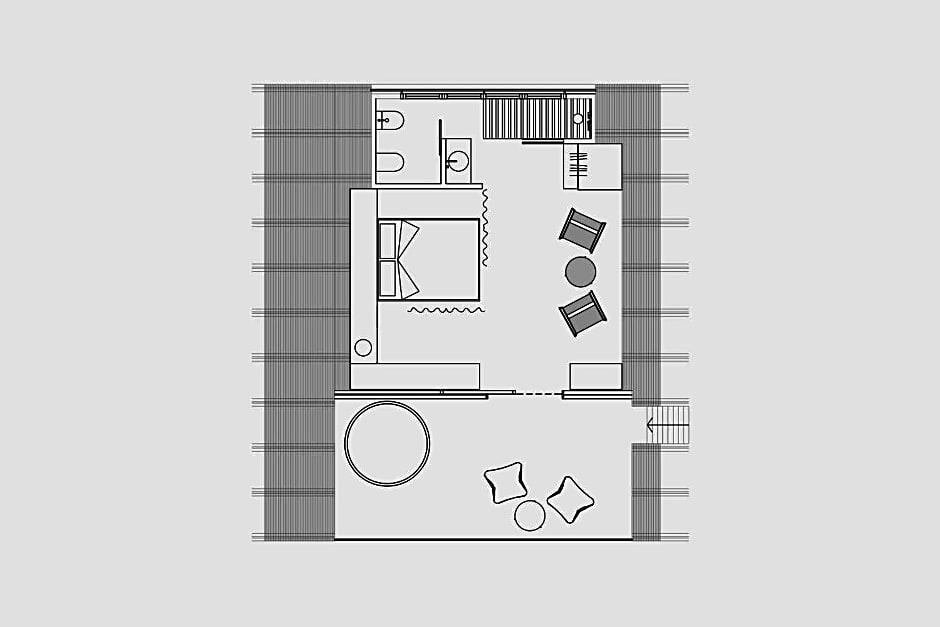 LILELO - Little Leisure Lodge