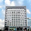 Grand City Hotel Changwon