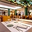 Hotel Residence Esplanade