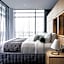 Mercure Sydney Liverpool Hotel
