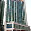 Gardford International Hotel