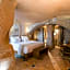 Millstone Cave Suites