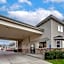 SureStay by Best Western Salt Lake City Downtown