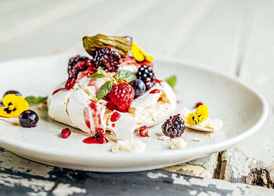 West Lexham Retreat Centre